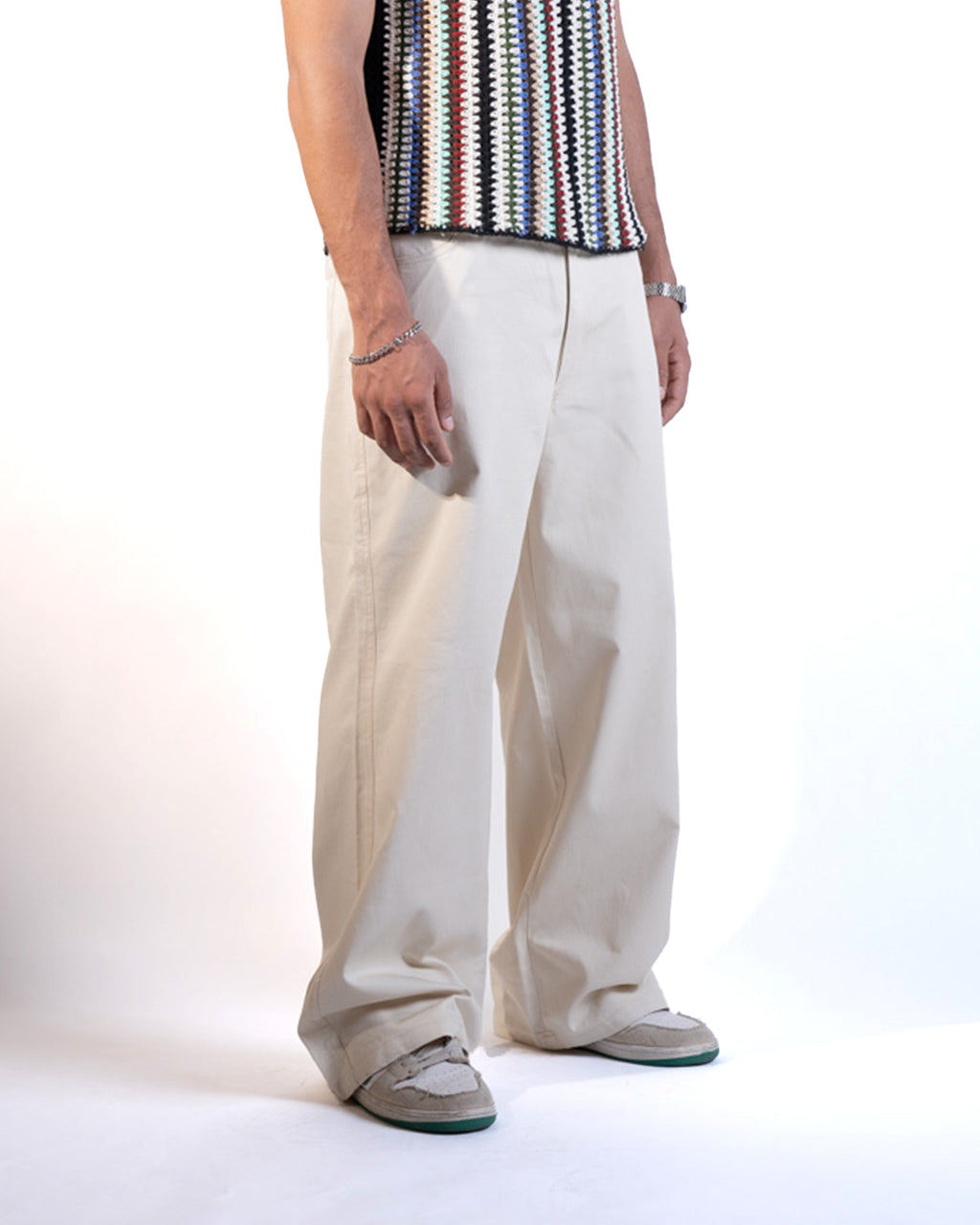 KAIF ARTISAN CUT NO. 01