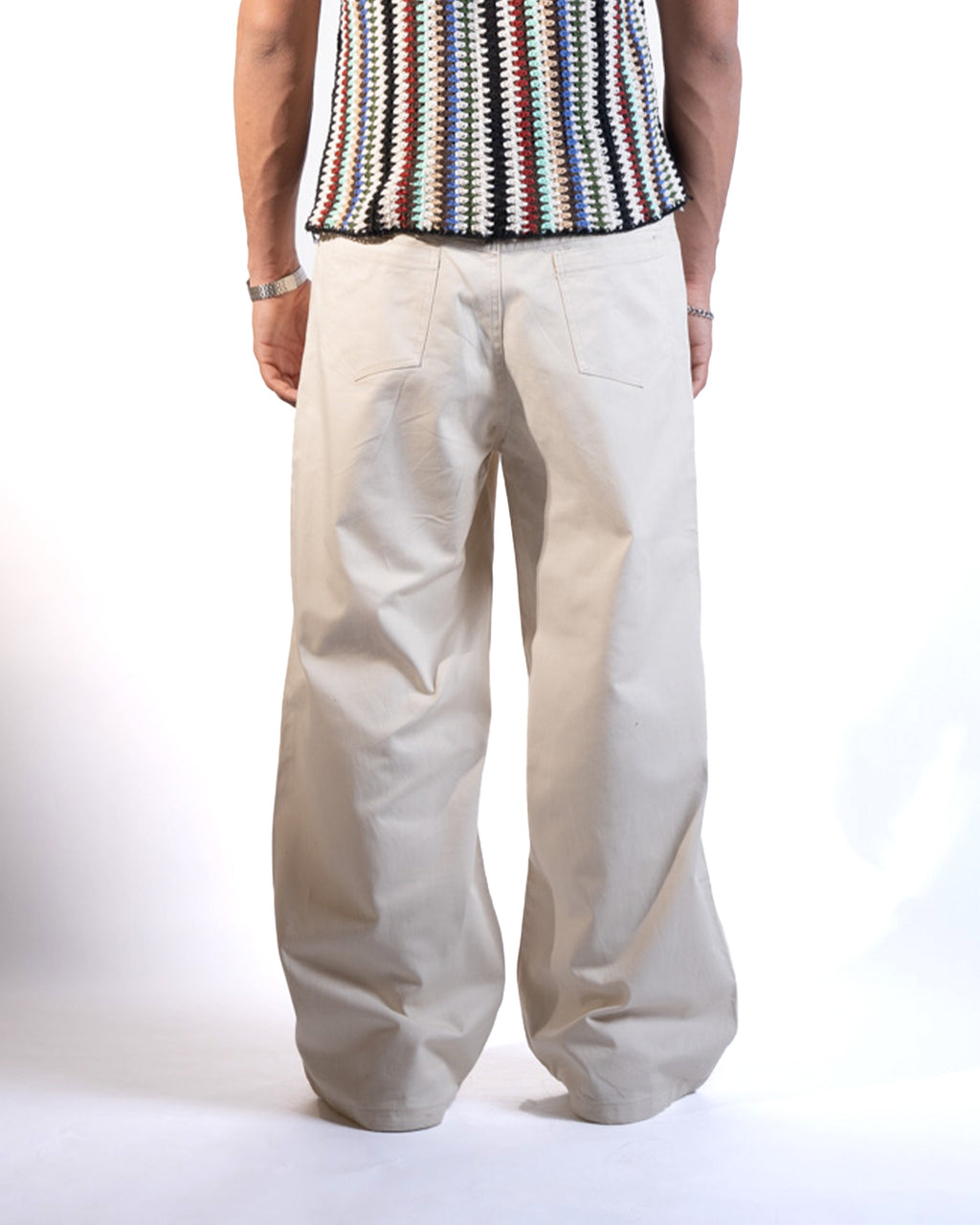 KAIF ARTISAN CUT NO. 01